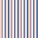 Pattern design stripes moderno - Patterntag