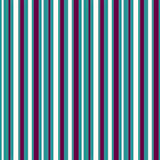 Pattern design stripes moderno - Patterntag