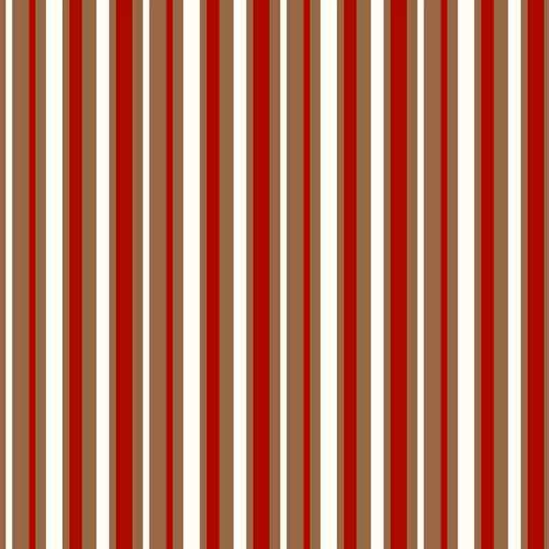 Pattern design stripes moderno - Patterntag