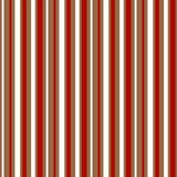 Pattern design stripes moderno - Patterntag