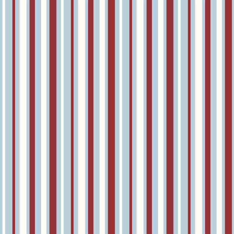 Pattern design stripes moderno - Patterntag