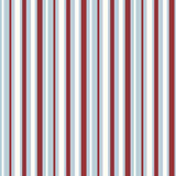 Pattern design stripes moderno - Patterntag