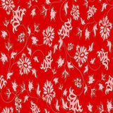 Pattern design paisley classic - Patterntag