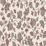 Pattern design paisley classic - Patterntag