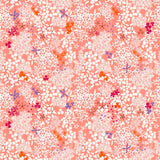 Pattern design Provencal fiori pop - Patterntag