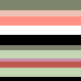 Pattern design stripes moderno - Patterntag