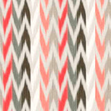 Pattern design missoni zig zag moderno - Patterntag