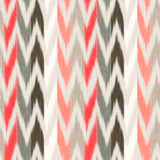 Pattern design missoni zig zag moderno - Patterntag
