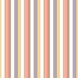 Stampa del Pattern design stripes verticali