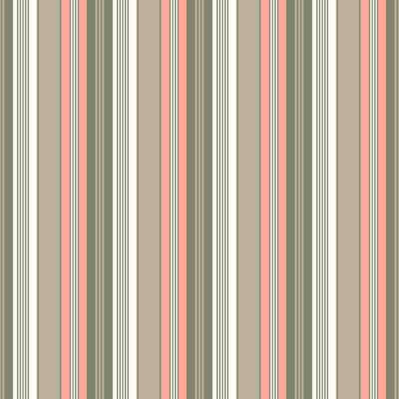 Pattern design stripes verticali - Patterntag