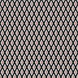 Pattern design geometric classic - Patterntag