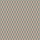 Pattern design geometric classic - Patterntag