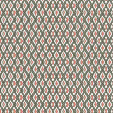 Pattern design geometric classic - Patterntag