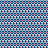 Pattern design geometric classic - Patterntag