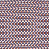 Pattern design geometric classic - Patterntag