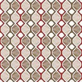 Pattern design geometric moderno - Patterntag