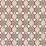Pattern design geometric moderno - Patterntag