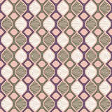 Pattern design geometric moderno - Patterntag
