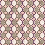 Pattern design geometric moderno - Patterntag