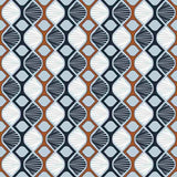 Pattern design geometric moderno - Patterntag