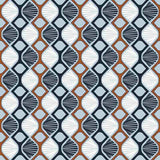 Pattern design geometric moderno - Patterntag