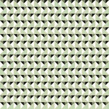 Pattern design geometric classico - Patterntag