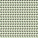 Pattern design geometric classico - Patterntag