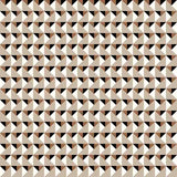 Pattern design geometric classico - Patterntag