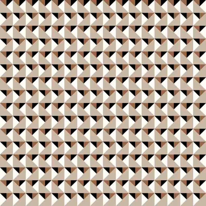 Pattern design geometric classico - Patterntag