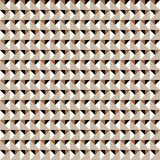 Pattern design geometric classico - Patterntag