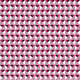 Pattern design geometric classico - Patterntag
