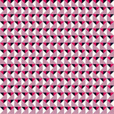 Pattern design geometric classico - Patterntag