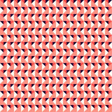 Pattern design geometric classico - Patterntag