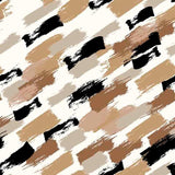 Pattern design abstract pop - Patterntag