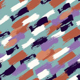 Pattern design abstract pop - Patterntag