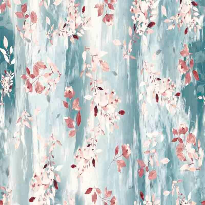 Pattern design abstract pop - Patterntag