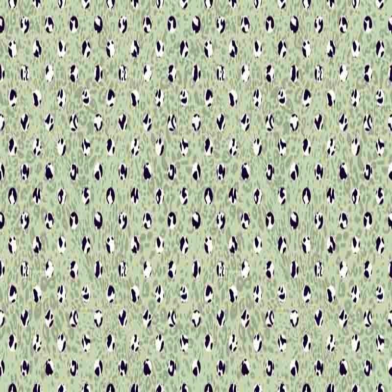 Pattern design pois classic - Patterntag