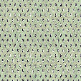 Pattern design pois classic - Patterntag