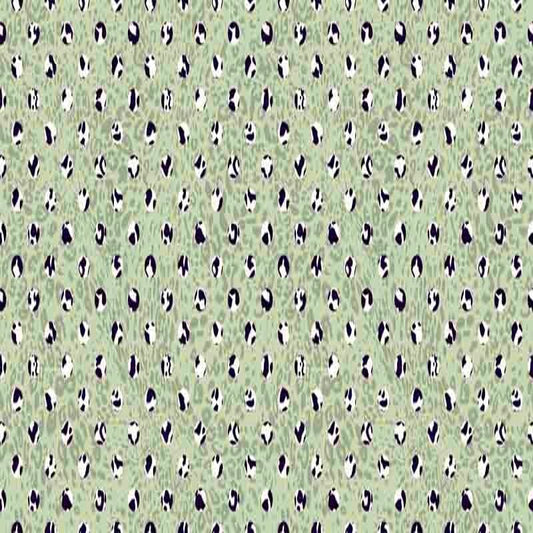 Pattern design pois classic - Patterntag