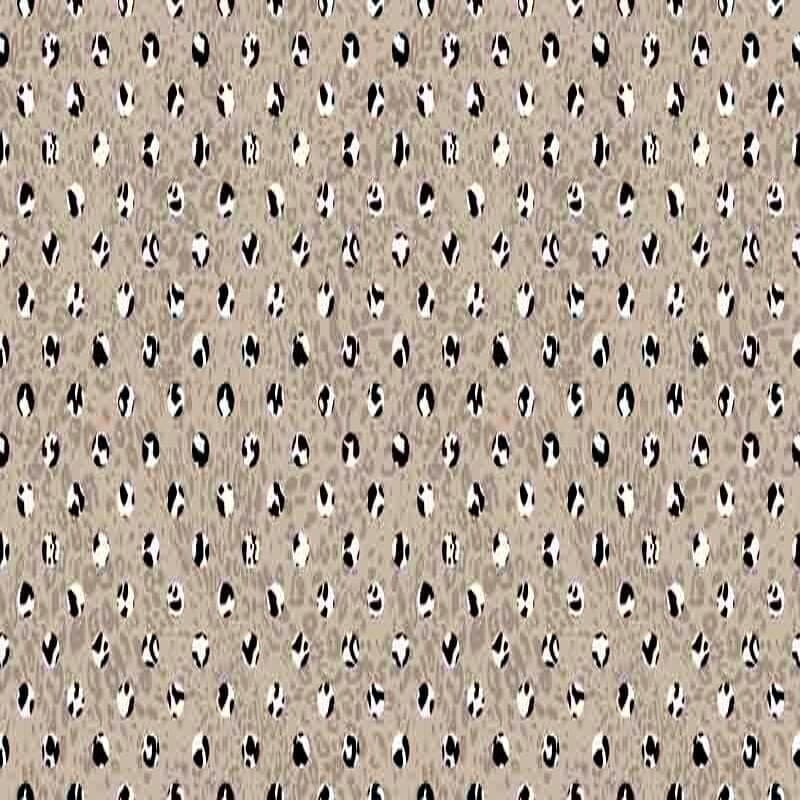 Pattern design pois classic - Patterntag