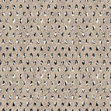 Pattern design pois classic - Patterntag