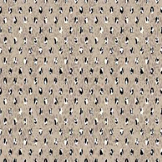 Pattern design pois classic - Patterntag