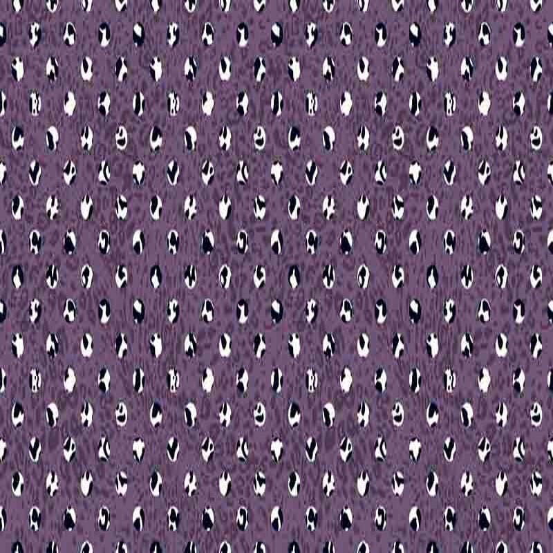 Pattern design pois classic - Patterntag