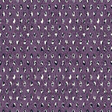 Pattern design pois classic - Patterntag