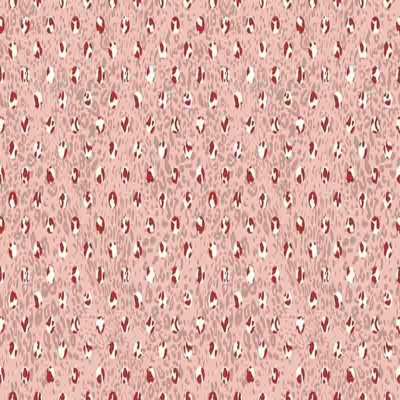 Pattern design pois classic - Patterntag