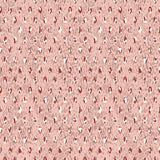 Pattern design pois classic - Patterntag