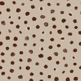 Pattern design pois classic - Patterntag