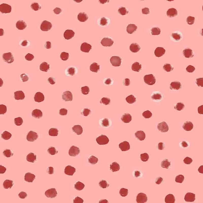 Pattern design pois classic - Patterntag
