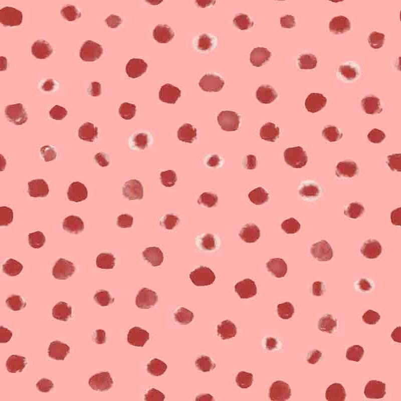 Pattern design pois classic - Patterntag
