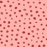 Pattern design pois classic - Patterntag